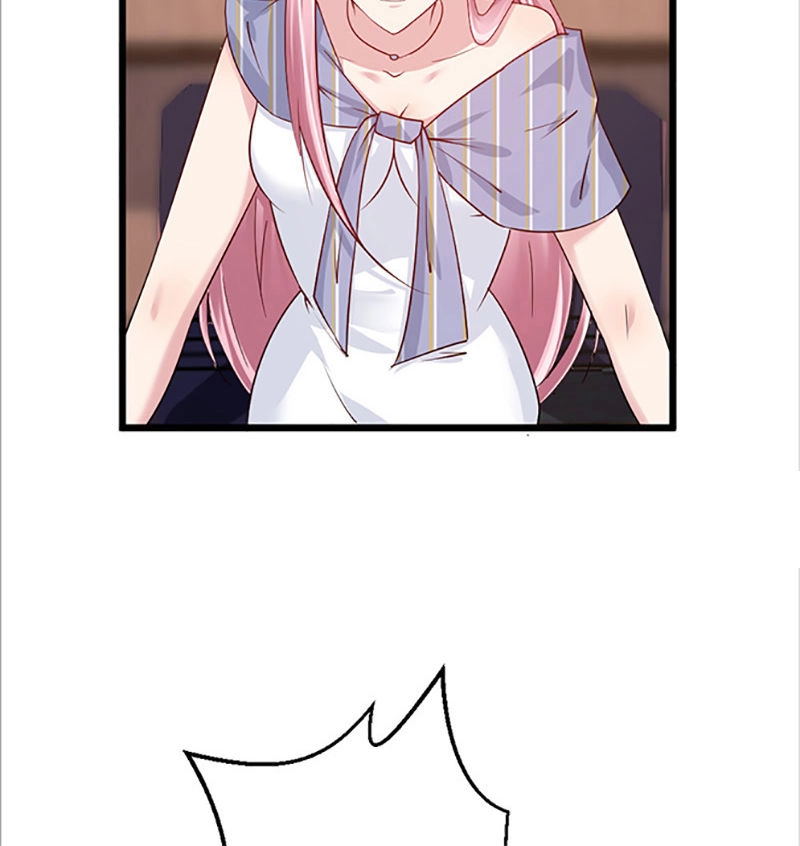 Cấm Tình Điềm Mật: Đế Thiếu Hào Môn Trêu Tận Cửa Chapter 9 - 45