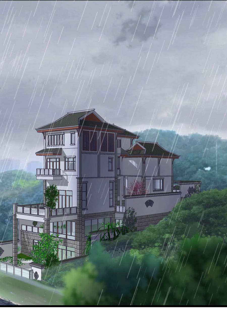 Cấm Tình Điềm Mật: Đế Thiếu Hào Môn Trêu Tận Cửa Chapter 11 - 2