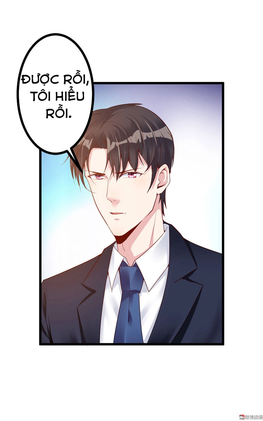 Cấm Tình Điềm Mật: Đế Thiếu Hào Môn Trêu Tận Cửa Chapter 11 - 5