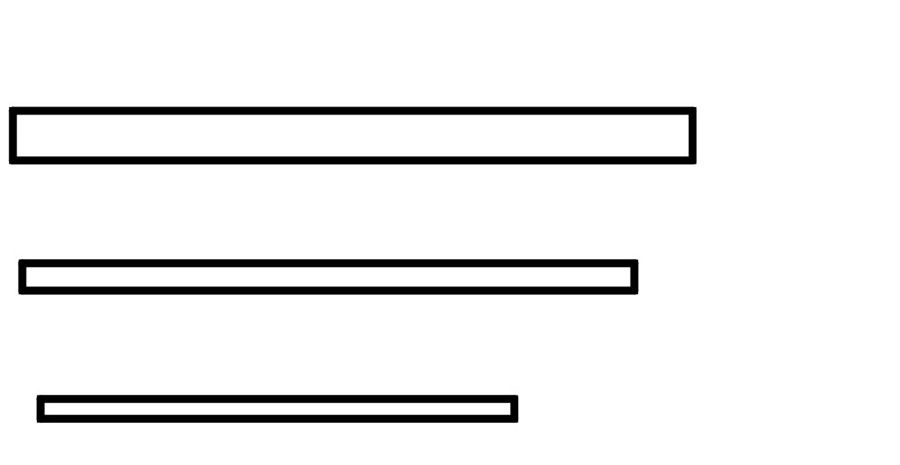 Cấm Tình Điềm Mật: Đế Thiếu Hào Môn Trêu Tận Cửa Chapter 11 - 11
