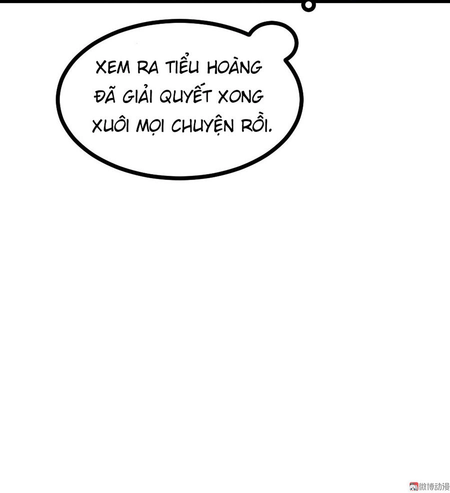 Cấm Tình Điềm Mật: Đế Thiếu Hào Môn Trêu Tận Cửa Chapter 11 - 24