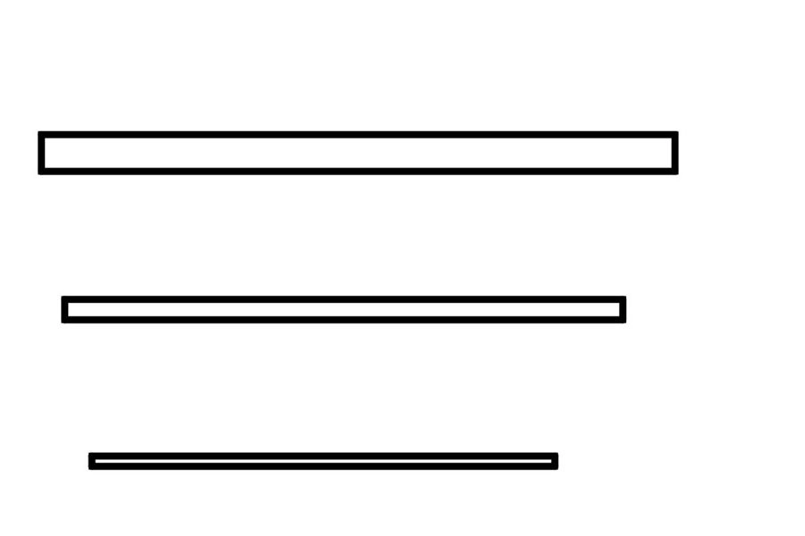 Cấm Tình Điềm Mật: Đế Thiếu Hào Môn Trêu Tận Cửa Chapter 11 - 28