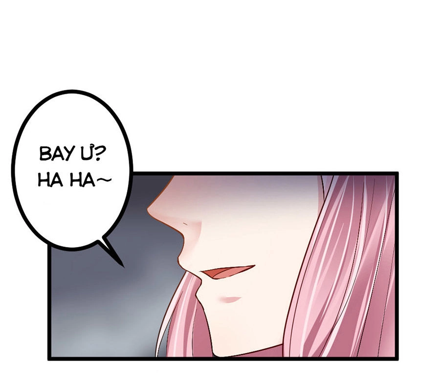 Cấm Tình Điềm Mật: Đế Thiếu Hào Môn Trêu Tận Cửa Chapter 11 - 42