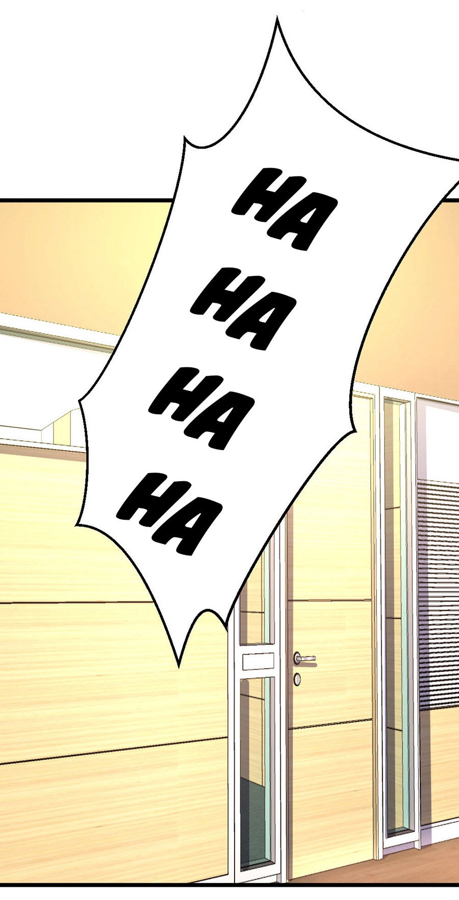 Cấm Tình Điềm Mật: Đế Thiếu Hào Môn Trêu Tận Cửa Chapter 11 - 43