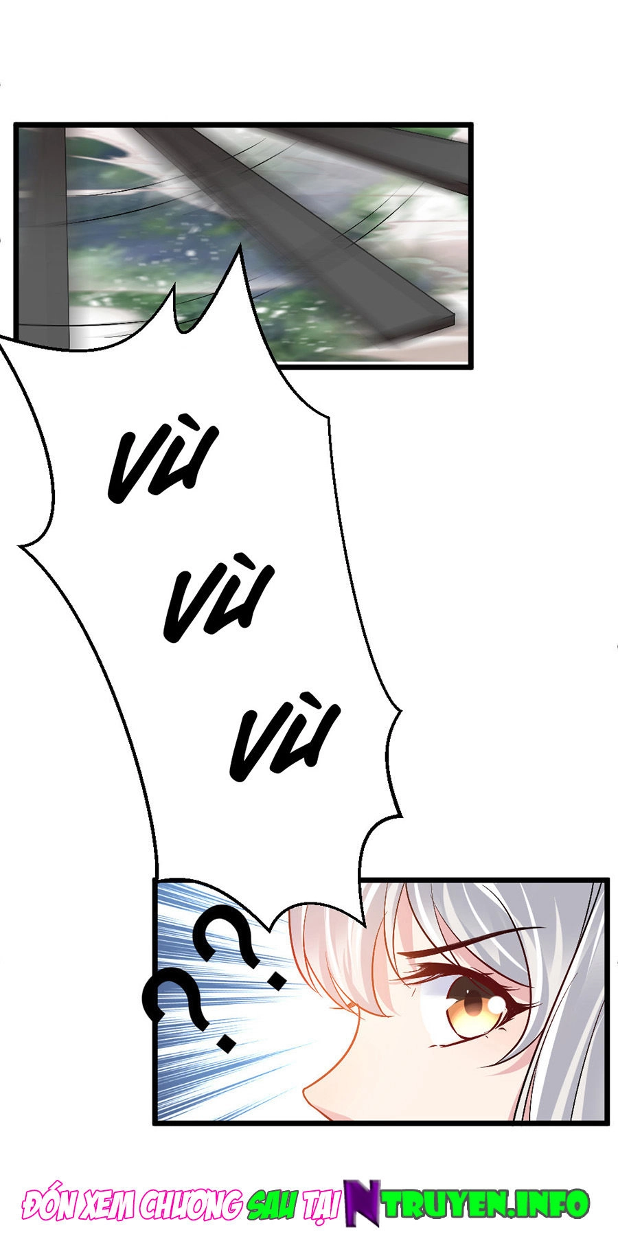 Cấm Tình Điềm Mật: Đế Thiếu Hào Môn Trêu Tận Cửa Chapter 11 - 48