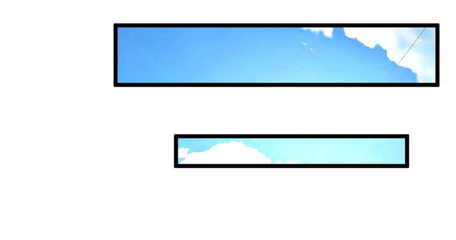 Cấm Tình Điềm Mật: Đế Thiếu Hào Môn Trêu Tận Cửa Chapter 12 - 4