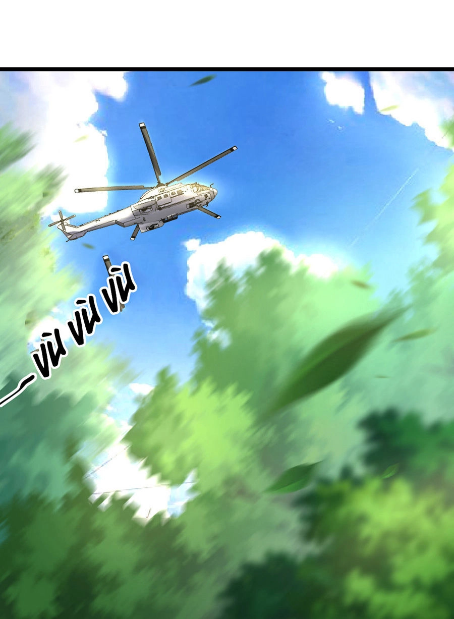 Cấm Tình Điềm Mật: Đế Thiếu Hào Môn Trêu Tận Cửa Chapter 12 - 5