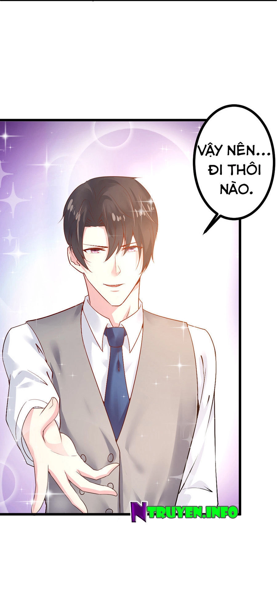 Cấm Tình Điềm Mật: Đế Thiếu Hào Môn Trêu Tận Cửa Chapter 12 - 18