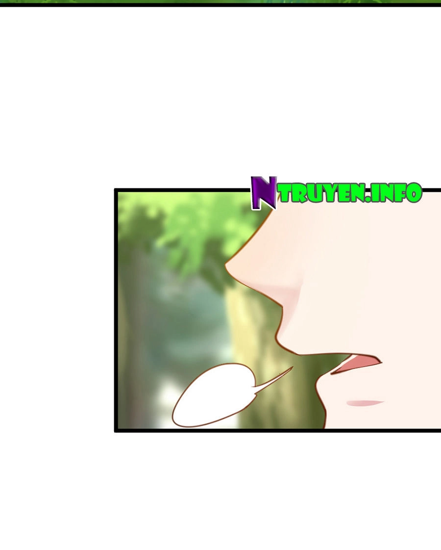 Cấm Tình Điềm Mật: Đế Thiếu Hào Môn Trêu Tận Cửa Chapter 12 - 30