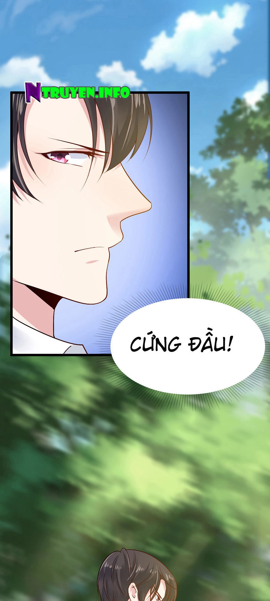 Cấm Tình Điềm Mật: Đế Thiếu Hào Môn Trêu Tận Cửa Chapter 12 - 36