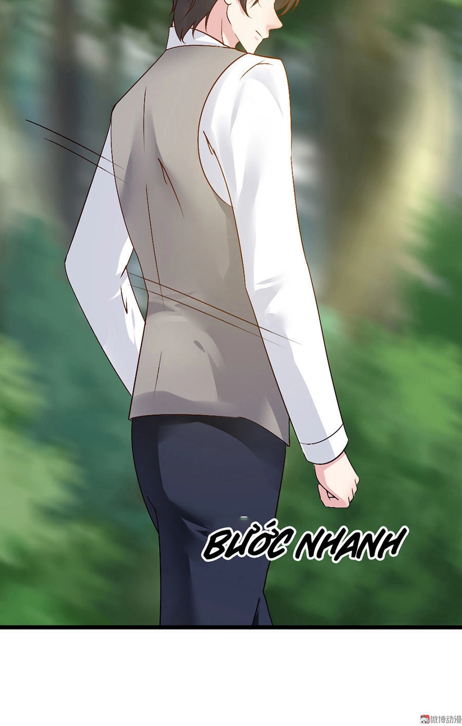 Cấm Tình Điềm Mật: Đế Thiếu Hào Môn Trêu Tận Cửa Chapter 12 - 37