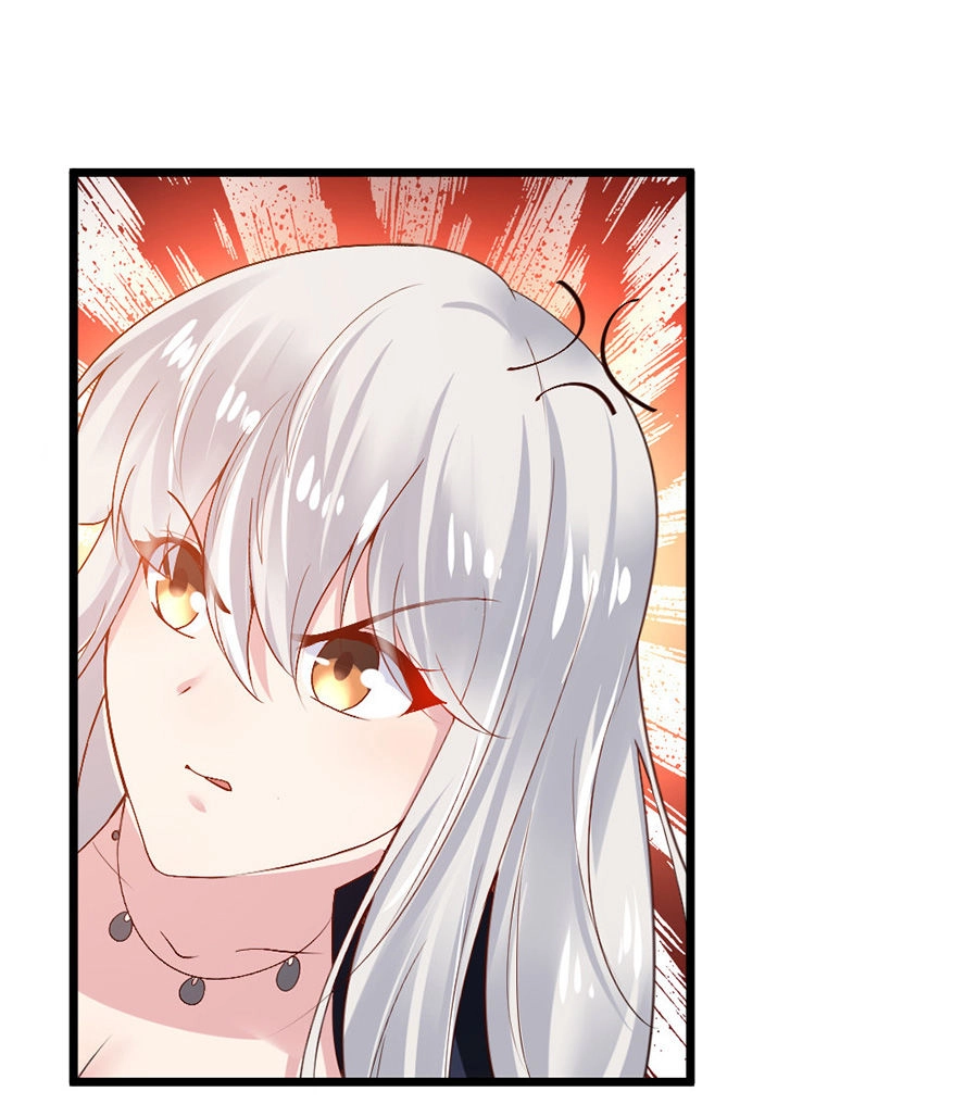 Cấm Tình Điềm Mật: Đế Thiếu Hào Môn Trêu Tận Cửa Chapter 12 - 41