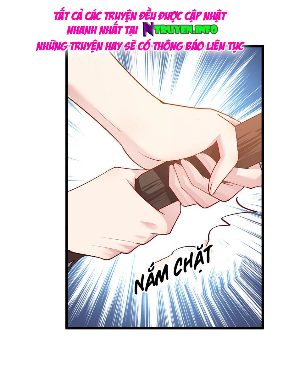 Cấm Tình Điềm Mật: Đế Thiếu Hào Môn Trêu Tận Cửa Chapter 12 - 42