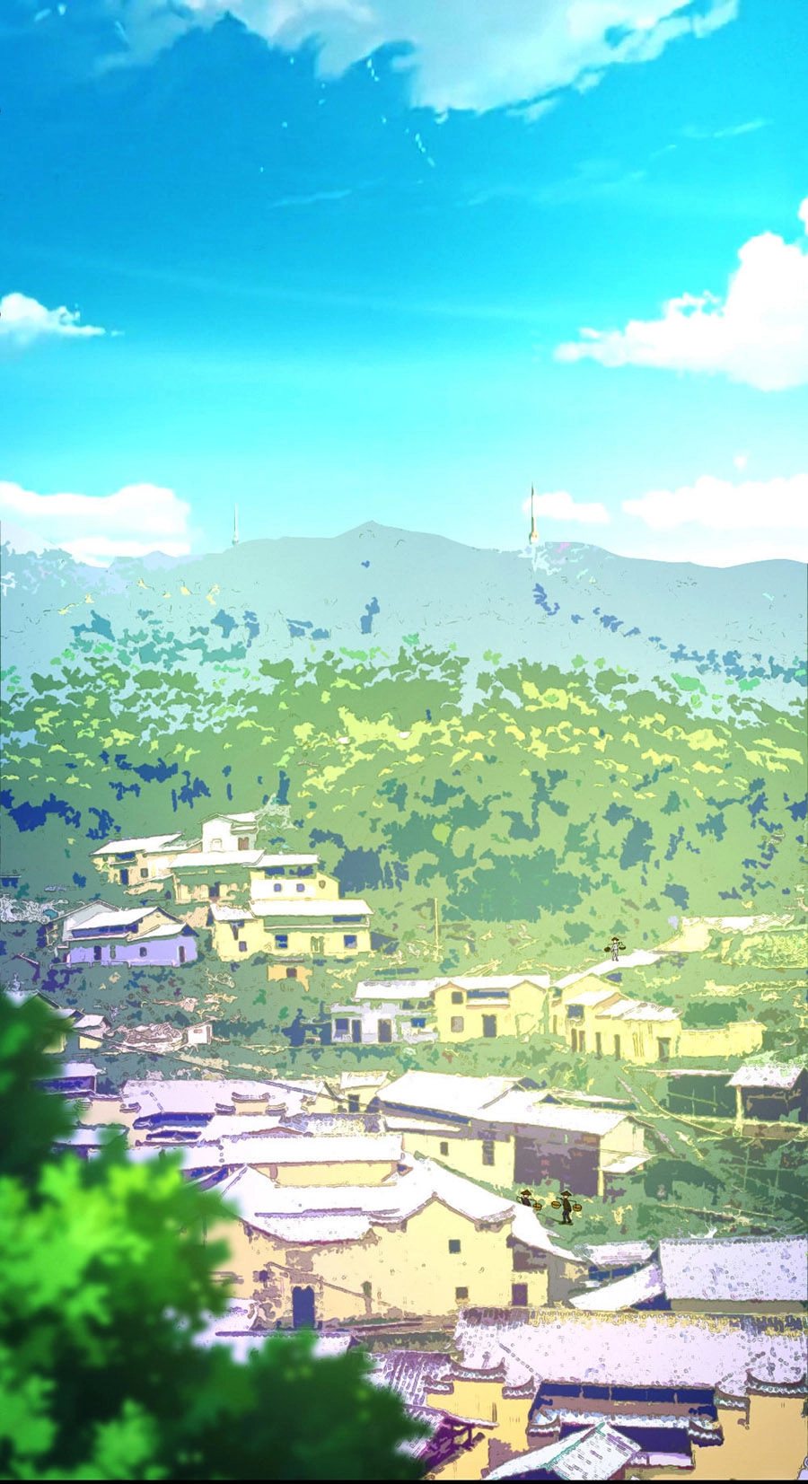 Cấm Tình Điềm Mật: Đế Thiếu Hào Môn Trêu Tận Cửa Chapter 13 - 2