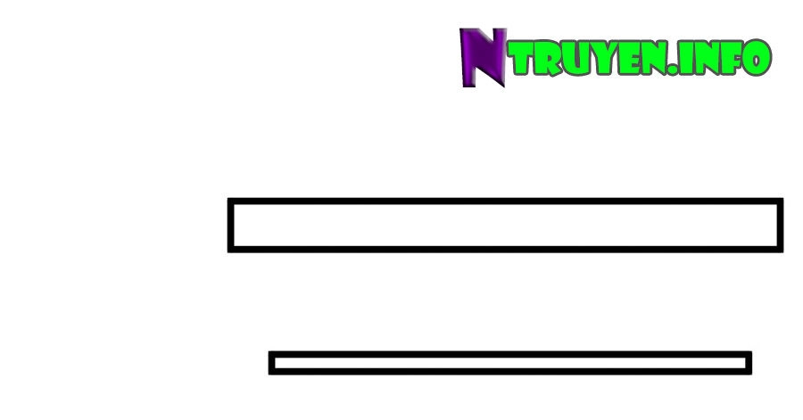 Cấm Tình Điềm Mật: Đế Thiếu Hào Môn Trêu Tận Cửa Chapter 13 - 10