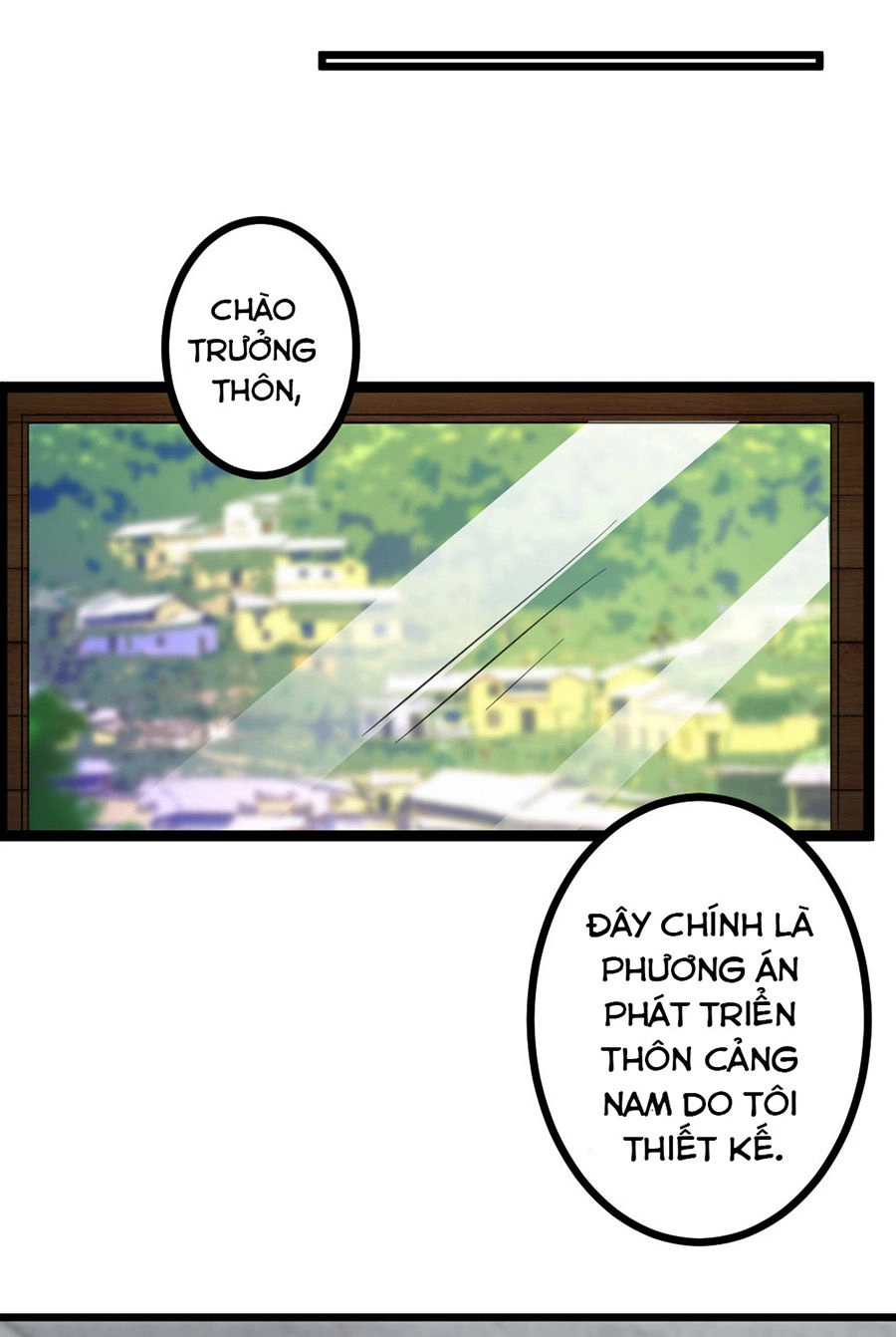 Cấm Tình Điềm Mật: Đế Thiếu Hào Môn Trêu Tận Cửa Chapter 13 - 11