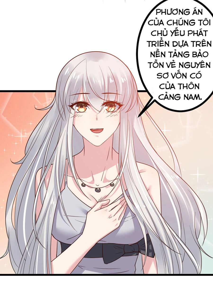 Cấm Tình Điềm Mật: Đế Thiếu Hào Môn Trêu Tận Cửa Chapter 13 - 13