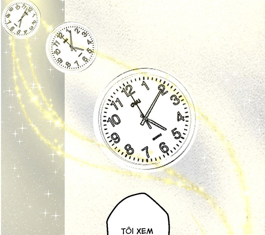 Cấm Tình Điềm Mật: Đế Thiếu Hào Môn Trêu Tận Cửa Chapter 13 - 17