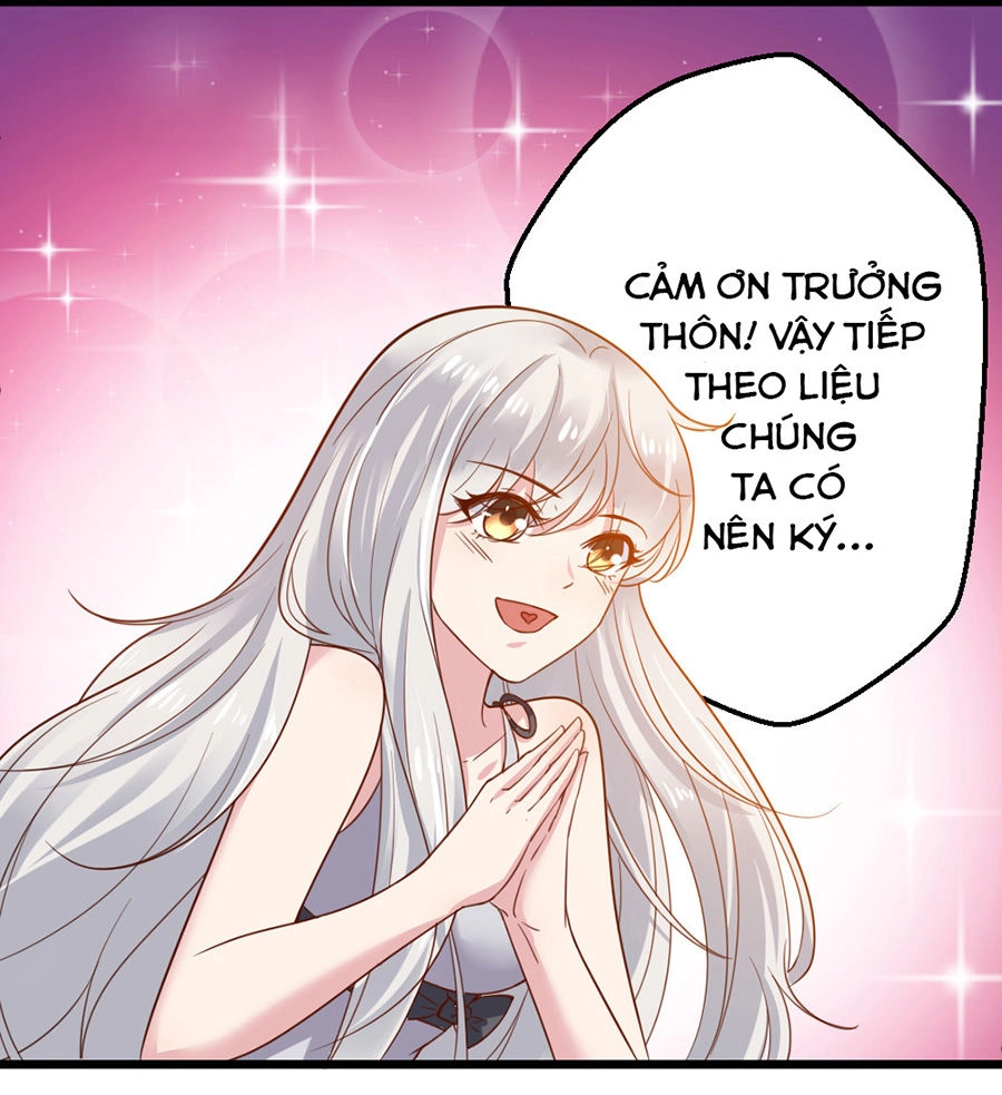 Cấm Tình Điềm Mật: Đế Thiếu Hào Môn Trêu Tận Cửa Chapter 13 - 20