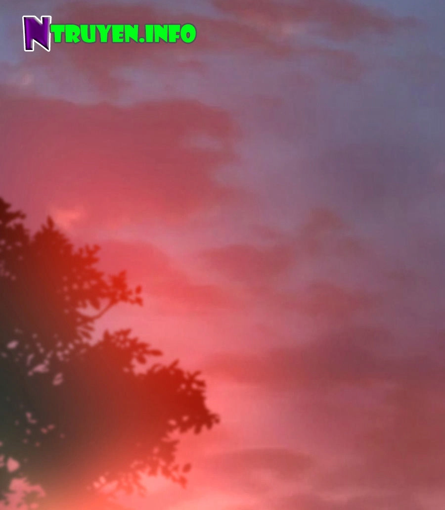 Cấm Tình Điềm Mật: Đế Thiếu Hào Môn Trêu Tận Cửa Chapter 13 - 30