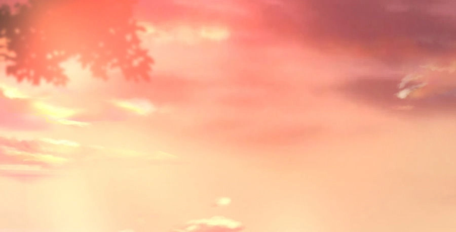 Cấm Tình Điềm Mật: Đế Thiếu Hào Môn Trêu Tận Cửa Chapter 13 - 31