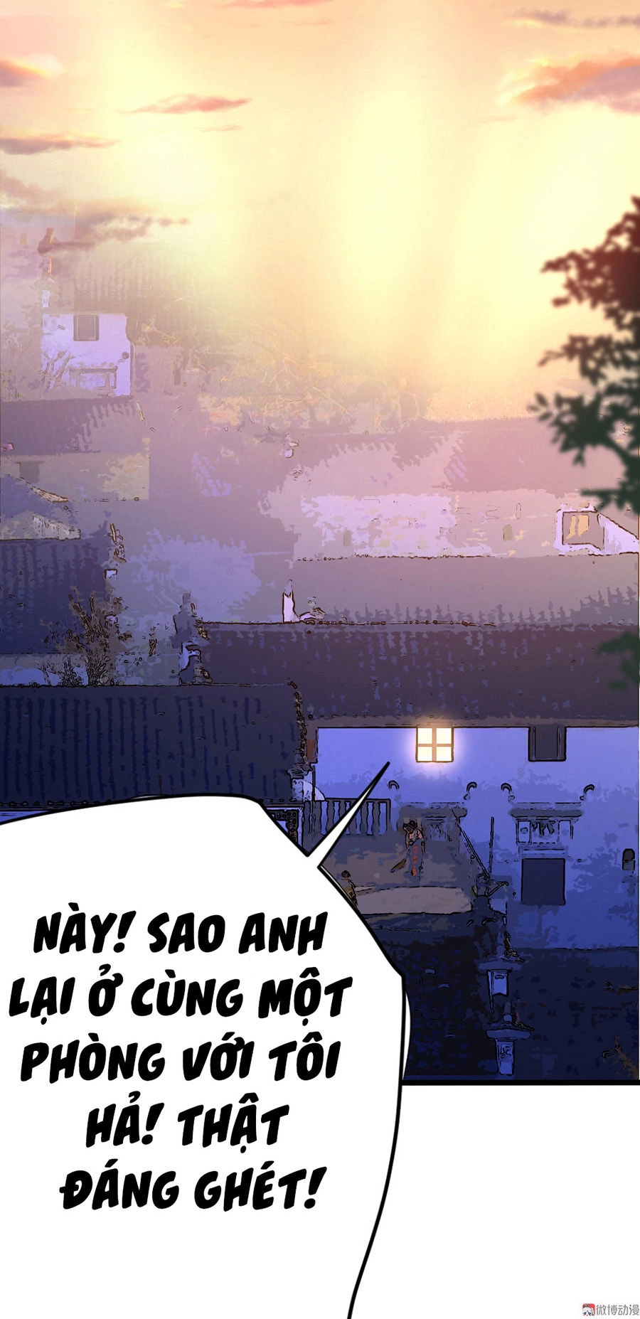 Cấm Tình Điềm Mật: Đế Thiếu Hào Môn Trêu Tận Cửa Chapter 13 - 32