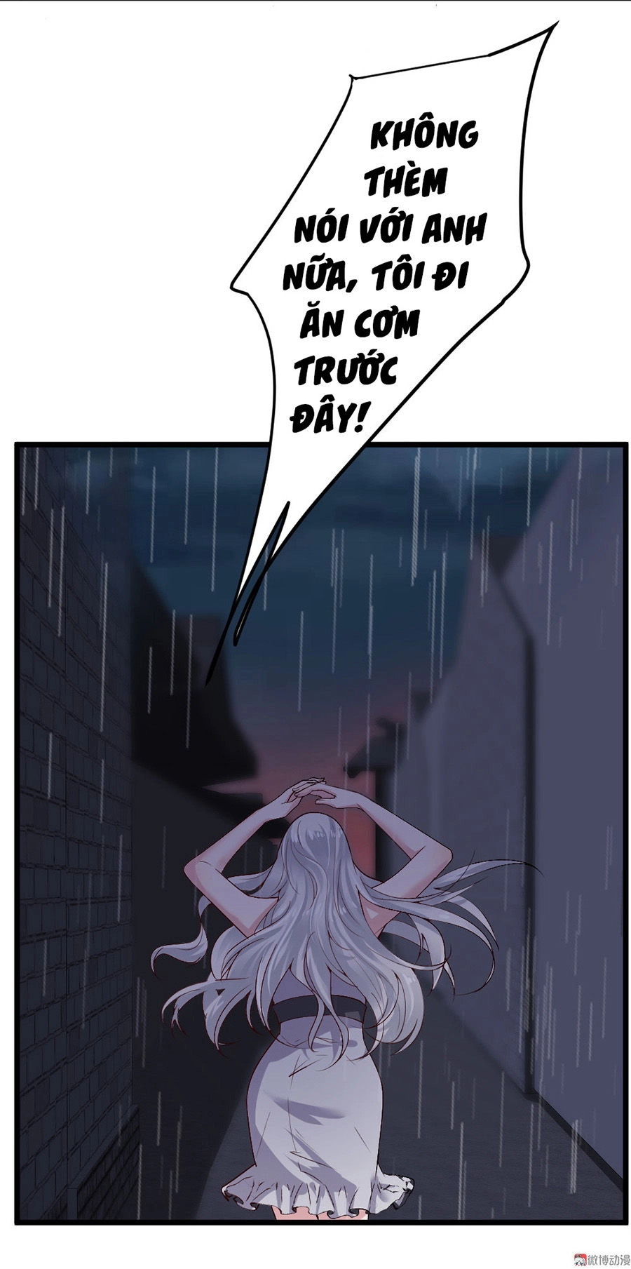 Cấm Tình Điềm Mật: Đế Thiếu Hào Môn Trêu Tận Cửa Chapter 13 - 34