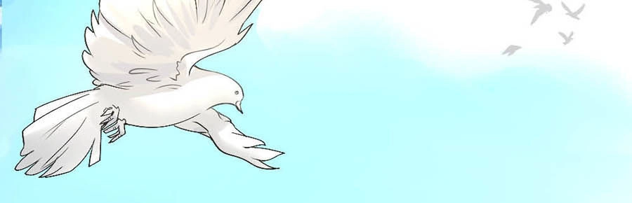 Cấm Tình Điềm Mật: Đế Thiếu Hào Môn Trêu Tận Cửa Chapter 13 - 44