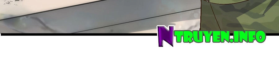 Cấm Tình Điềm Mật: Đế Thiếu Hào Môn Trêu Tận Cửa Chapter 13 - 53