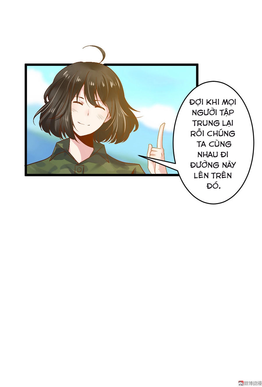 Cấm Tình Điềm Mật: Đế Thiếu Hào Môn Trêu Tận Cửa Chapter 13 - 54