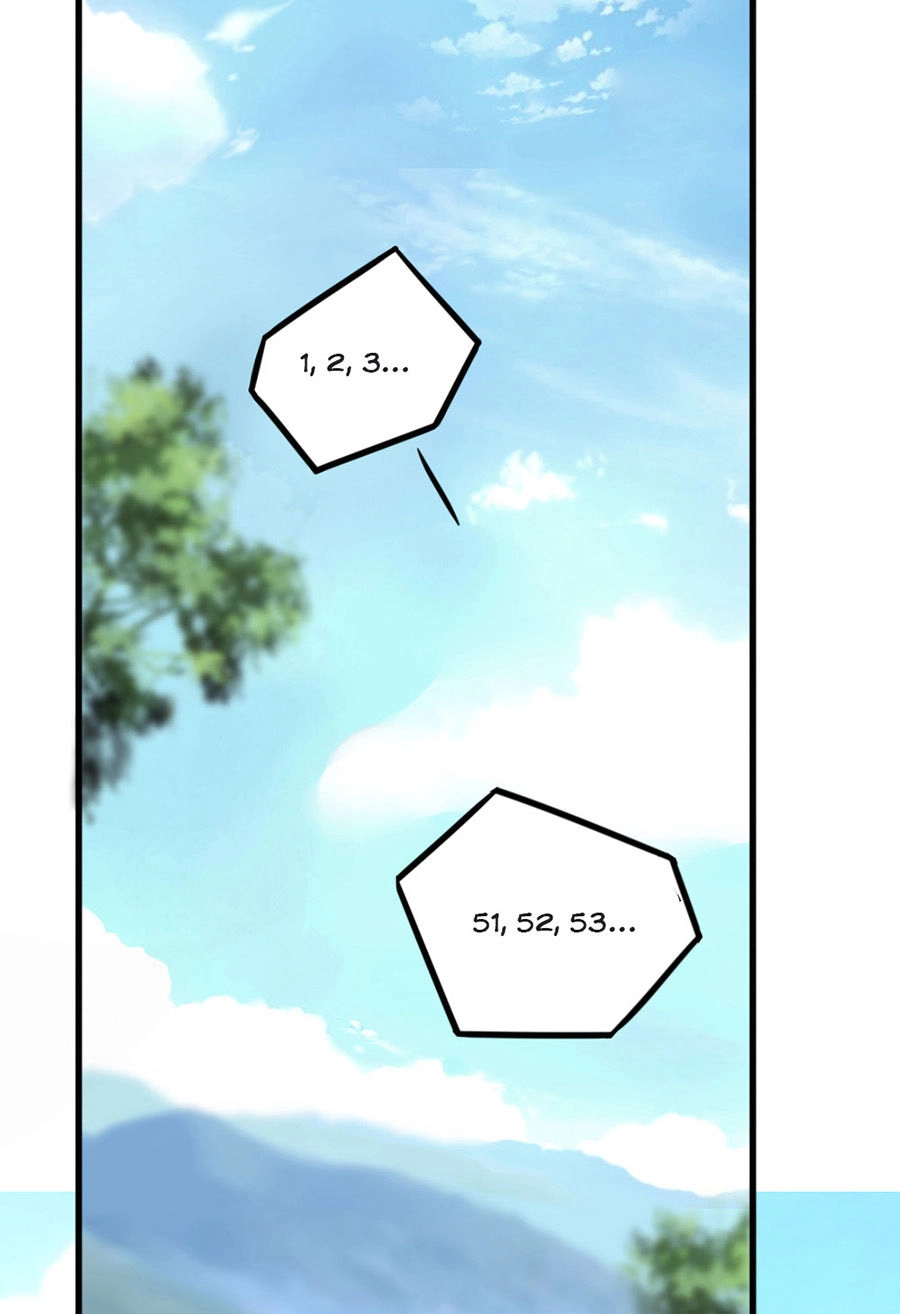 Cấm Tình Điềm Mật: Đế Thiếu Hào Môn Trêu Tận Cửa Chapter 13 - 55