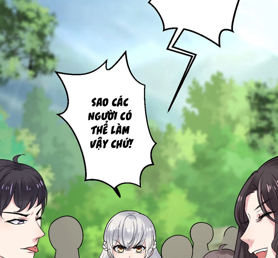 Cấm Tình Điềm Mật: Đế Thiếu Hào Môn Trêu Tận Cửa Chapter 13 - 59