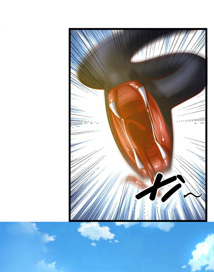 Cấm Tình Điềm Mật: Đế Thiếu Hào Môn Trêu Tận Cửa Chapter 14 - 8