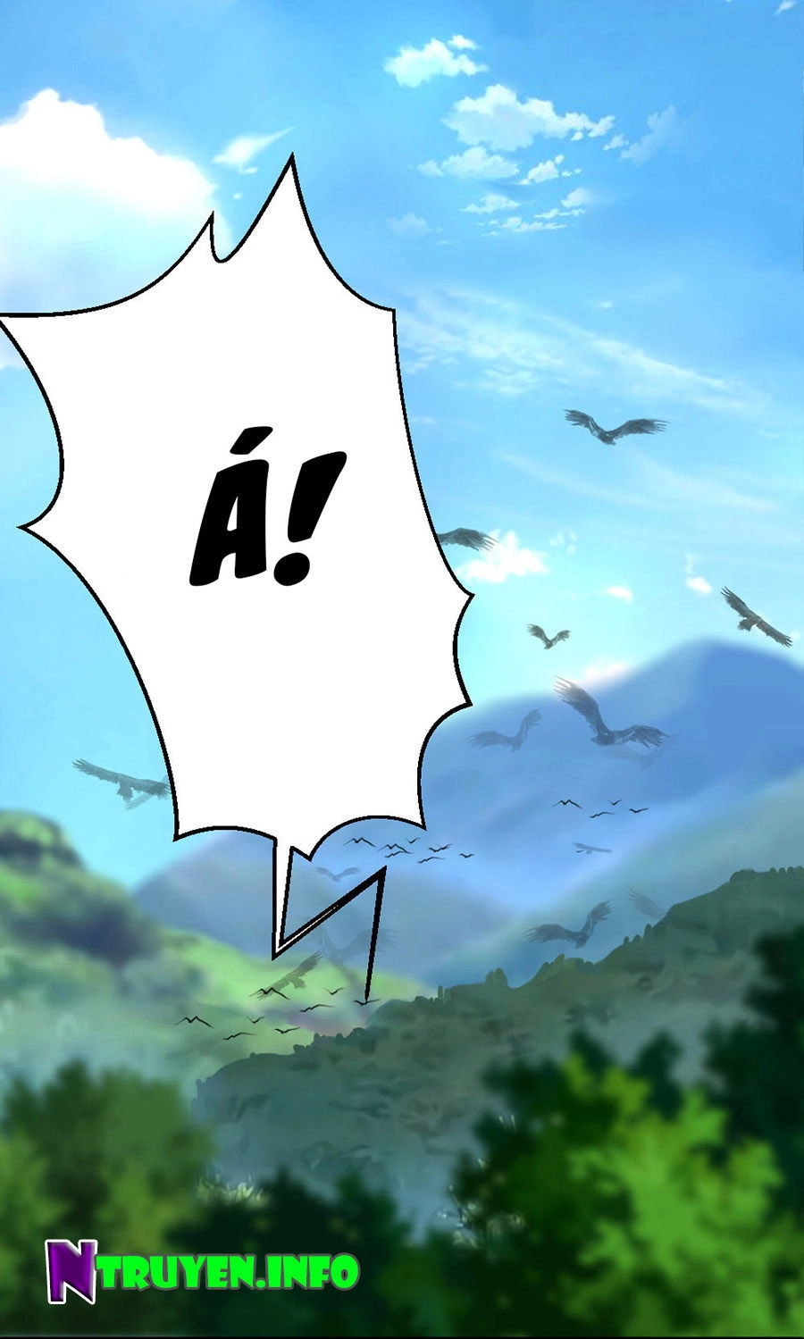 Cấm Tình Điềm Mật: Đế Thiếu Hào Môn Trêu Tận Cửa Chapter 14 - 9