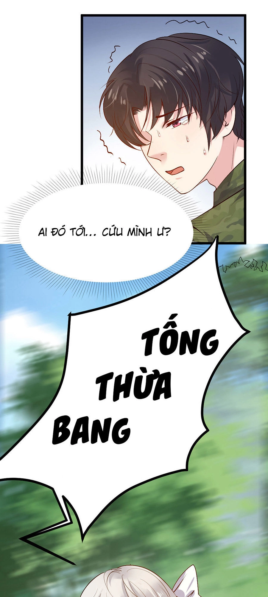 Cấm Tình Điềm Mật: Đế Thiếu Hào Môn Trêu Tận Cửa Chapter 14 - 13