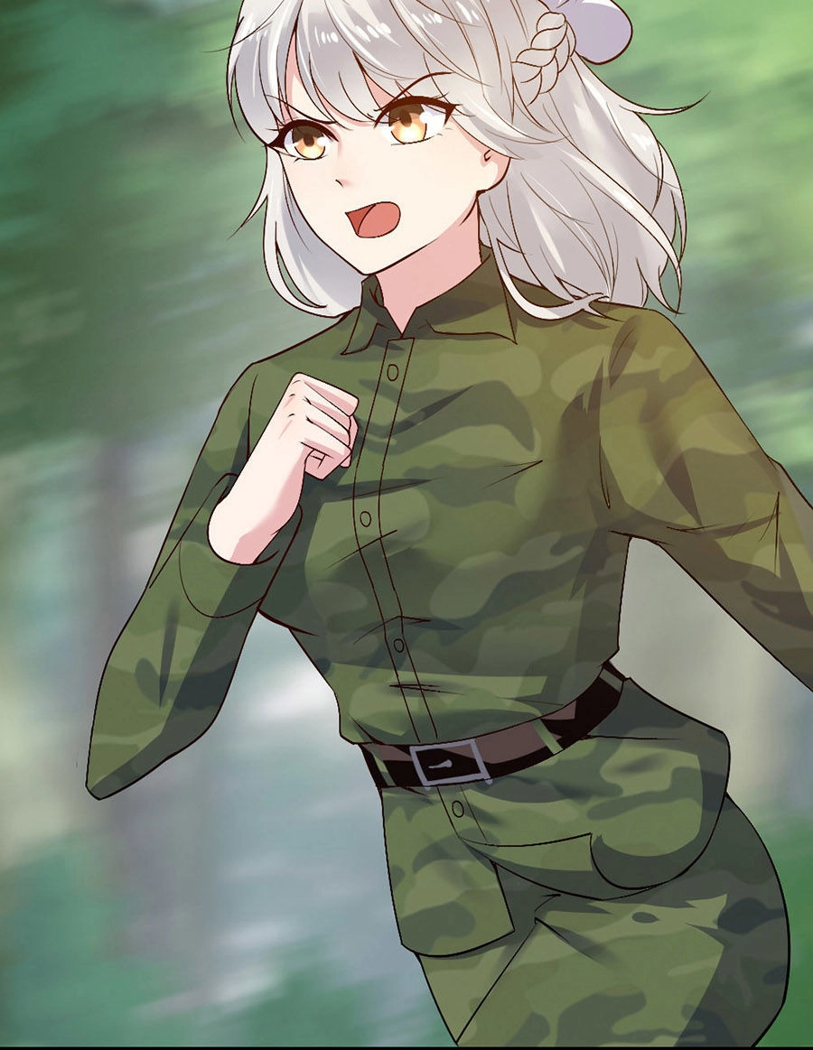 Cấm Tình Điềm Mật: Đế Thiếu Hào Môn Trêu Tận Cửa Chapter 14 - 14