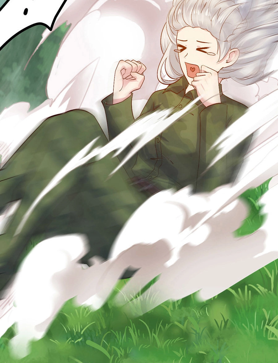 Cấm Tình Điềm Mật: Đế Thiếu Hào Môn Trêu Tận Cửa Chapter 14 - 17