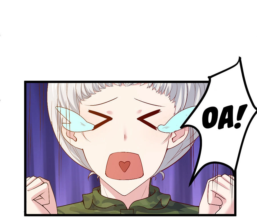 Cấm Tình Điềm Mật: Đế Thiếu Hào Môn Trêu Tận Cửa Chapter 14 - 19