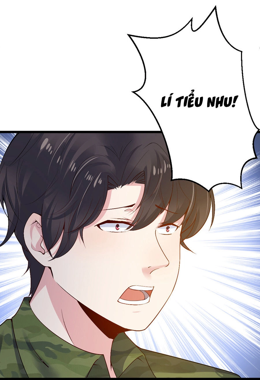 Cấm Tình Điềm Mật: Đế Thiếu Hào Môn Trêu Tận Cửa Chapter 14 - 20