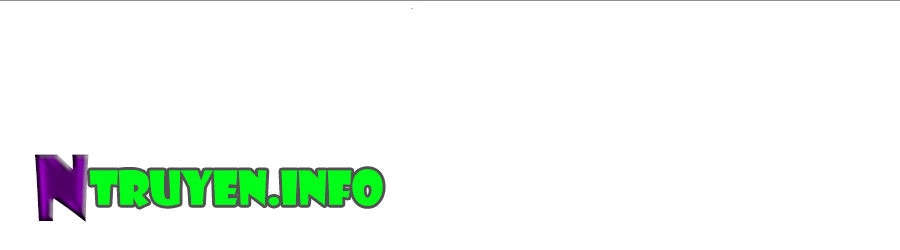 Cấm Tình Điềm Mật: Đế Thiếu Hào Môn Trêu Tận Cửa Chapter 14 - 21