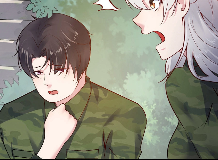 Cấm Tình Điềm Mật: Đế Thiếu Hào Môn Trêu Tận Cửa Chapter 14 - 28