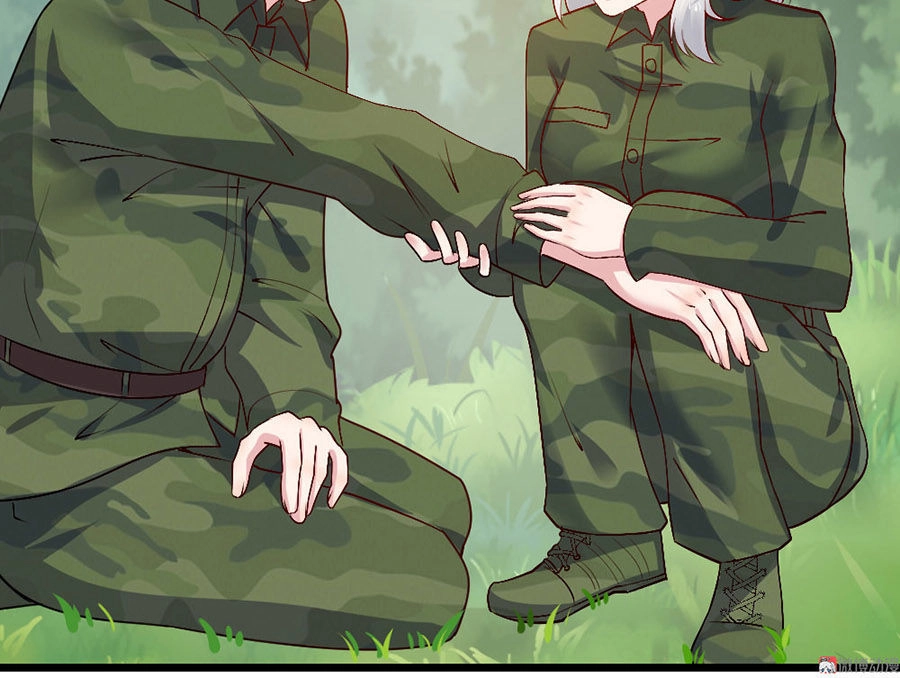 Cấm Tình Điềm Mật: Đế Thiếu Hào Môn Trêu Tận Cửa Chapter 14 - 34