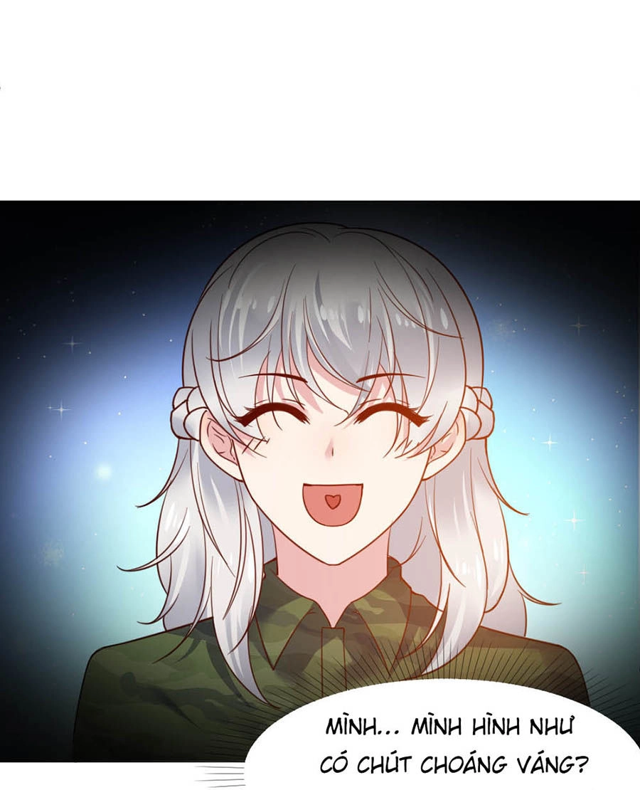 Cấm Tình Điềm Mật: Đế Thiếu Hào Môn Trêu Tận Cửa Chapter 14 - 35