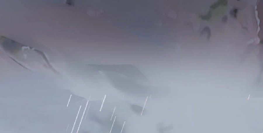 Cấm Tình Điềm Mật: Đế Thiếu Hào Môn Trêu Tận Cửa Chapter 14 - 38