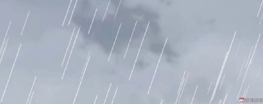 Cấm Tình Điềm Mật: Đế Thiếu Hào Môn Trêu Tận Cửa Chapter 14 - 39