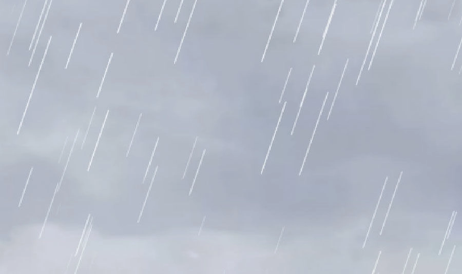 Cấm Tình Điềm Mật: Đế Thiếu Hào Môn Trêu Tận Cửa Chapter 14 - 40