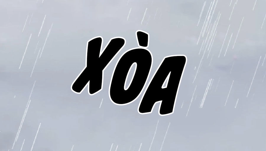 Cấm Tình Điềm Mật: Đế Thiếu Hào Môn Trêu Tận Cửa Chapter 14 - 41