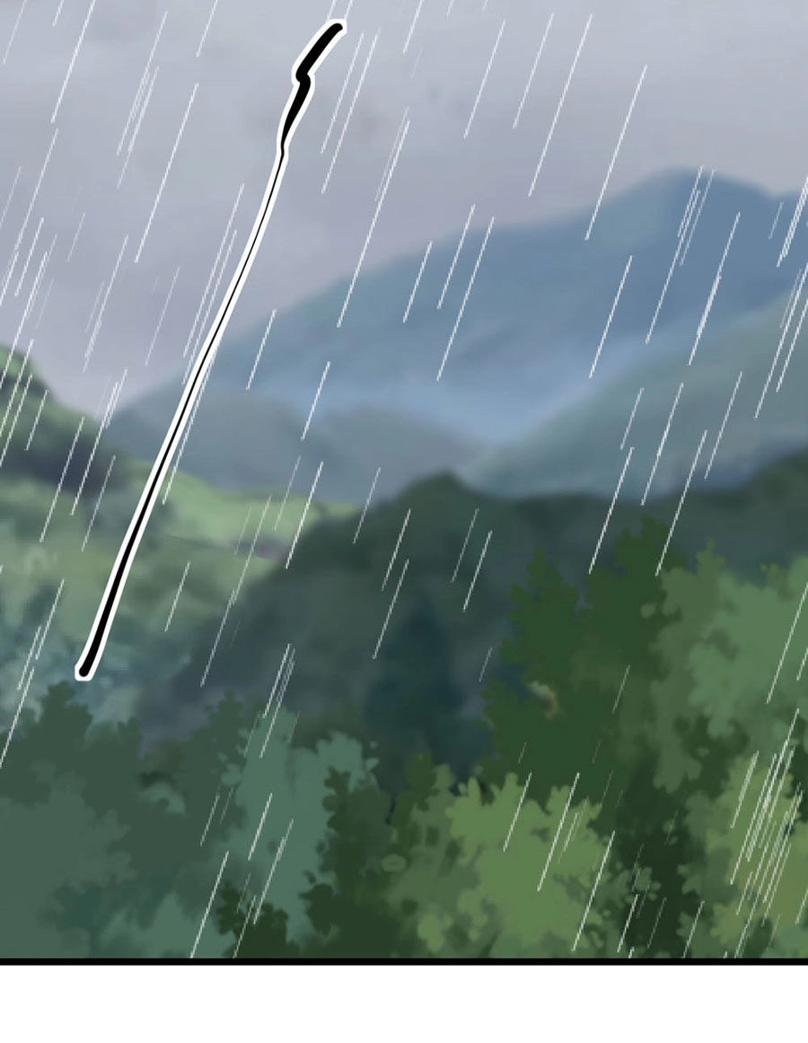 Cấm Tình Điềm Mật: Đế Thiếu Hào Môn Trêu Tận Cửa Chapter 14 - 42