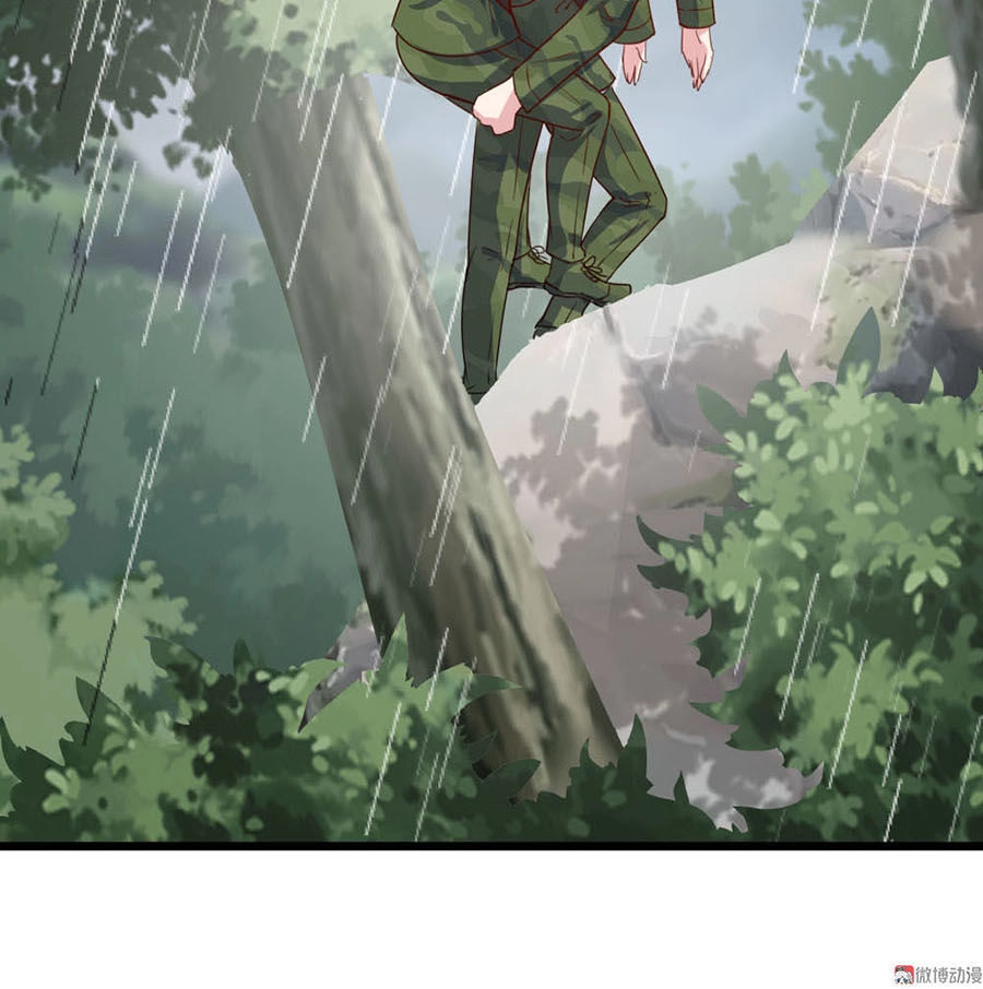 Cấm Tình Điềm Mật: Đế Thiếu Hào Môn Trêu Tận Cửa Chapter 14 - 44