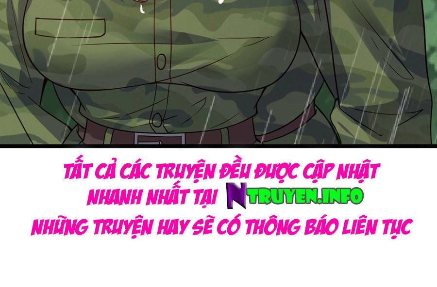 Cấm Tình Điềm Mật: Đế Thiếu Hào Môn Trêu Tận Cửa Chapter 14 - 46